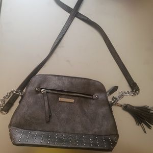 MADDEN girl purse